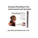EcoProm Antiphelmintic drug for dogs weighing more than 10 kg 2Tab