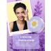 Dabo Korean matting powder for the face with lavender - Buy Online on GoSupps.com