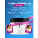 LVCOS Body cream moisturizer for breast growth - Buy Online on GoSupps.com