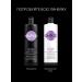 Syoss Women's shampoo Blonde for brightened hair 450 ml x 2pcs - Buy Online on GoSupps.com