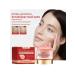 eelhoe Reduce wrinkles moisturizers Dragon Cream blood 50 g - Buy Online on GoSupps.com