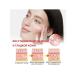 eelhoe Reduce wrinkles moisturizers Dragon Cream blood 50 g - Buy Online on GoSupps.com