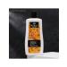 Professional hair shampoo against vitamin hair - Buy Online on GoSupps.com