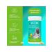 VEDA Phytomins ANSALLICAL for dogs and cats 200 tab - Buy Online on GoSupps.com