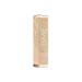 BB face cream Nude Cover No. 003 Honey 50 ml - Buy Online on GoSupps.com