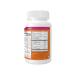 Vitamins for pregnant women Now Prenatal Gels + DHA 90 SOCOFTKAP - Buy Online on GoSupps.com