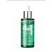Dr CELLIO Moisturization 4in1