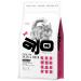 AJO Dry food for cats Skin & Hair 1.5 kg - Buy Online on GoSupps.com