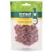 Titbit Soft snack for cats salmon 50 g - Buy Online on GoSupps.com
