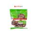 TiTBiT Beef uda for dogs 60 g