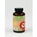 Vitamin D3 for children with an orange taste of 30 loafers