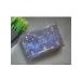 Gift tea Herbarus Astro Grand 60pcs 114g