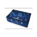 Gift tea Herbarus Astro Grand 60pcs 114g - Buy Online on GoSupps.com
