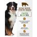 Neoterica Vitamins for large dogs from 1 g to 7 years 100 tab - Buy Online on GoSupps.com
