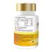 Neoterica Vitamins Unitabs Mamacare with B9 for pregnant dogs 100tab - Buy Online on GoSupps.com