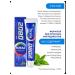 Toothpaste 2080 double mint 125 grams - Buy Online on GoSupps.com