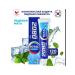 Toothpaste 2080 ice mint 125 grams