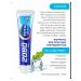 Toothpaste 2080 ice mint 125 grams - Buy Online on GoSupps.com