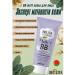 BelitaVitex BB-MATT Facial Cream "Expert uterine of the skin"