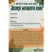 BelitaVitex BB-MATT Facial Cream "Expert uterine of the skin" - Buy Online on GoSupps.com
