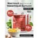 bee lab Bone broth tomato 2 pcs. 150 gr
