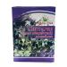 bee lab Icelandic cetraria (Icelandic moss) 20 g - Buy Online on GoSupps.com