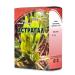 bee lab Astragal membrane root 20 g - Buy Online on GoSupps.com