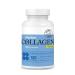 bee lab Collagen Sea 2 pcs. 120 caps - Buy Online on GoSupps.com