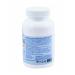 bee lab Collagen Sea 2 pcs. 120 caps - Buy Online on GoSupps.com