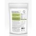bee lab Bone Vegetable Boil 150 grams - Buy Online on GoSupps.com
