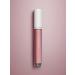SERGEY NAUMOV Lip Gloss her Pink lip gloss