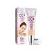 Classler face CC-cream Sunny whitening two in one