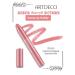 Artdeco Glossy Lip Chubby lip gloss in the stick 35 Summer Flirt