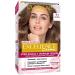 L'Oreal Paris Excellence Hair color cream 7.1 grease ash