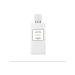 Hermes Lotion - body milk Un Jardin Sur le toit