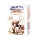 Astrapharm Prazitel anthelmintic for kittens and puppies tablets 100 mg