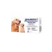 Astrapharm Prazitel anthelmintic for dogs over 20 kg tablets 550 mg (6 tablets)