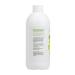 MORELET Aloe gel drinking with pulp green grapes - Buy Online on GoSupps.com