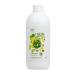 MORELET Aloe gel drinking with pulp green grapes - Buy Online on GoSupps.com