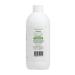 MORELET Aloe gel drinking with pulp green grapes - Buy Online on GoSupps.com