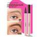 PrettyGirl Eyebrow pencil with microblading effect 04 - Buy Online on GoSupps.com