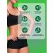 Lighting agent Liptigen Meridian 3 pcs - Buy Online on GoSupps.com