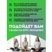 Lighting agent Liptigen Meridian 3 pcs - Buy Online on GoSupps.com