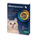KRKA Milprazone tablets for cats weighing  - Buy Online on GoSupps.com