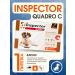 Neoterica Drops on the withers inspector Quadro C for dogs 40-60 kg