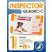 Neoterica Drops on the withers inspector Quadro C for dogs 25-40 kg