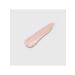 VIVIENNE SABO Consilee Retouche tone 01 light pink 3ml - Buy Online on GoSupps.com