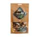 Altai distiller Juniper-nasty for moonshine (Altai Vinokur) -4 pcs - Buy Online on GoSupps.com