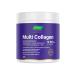 Evalar JSC Multi collagen 225 grams