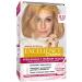 L'Oreal Paris Excellence Hair color cream 8.13 Light-brown beige